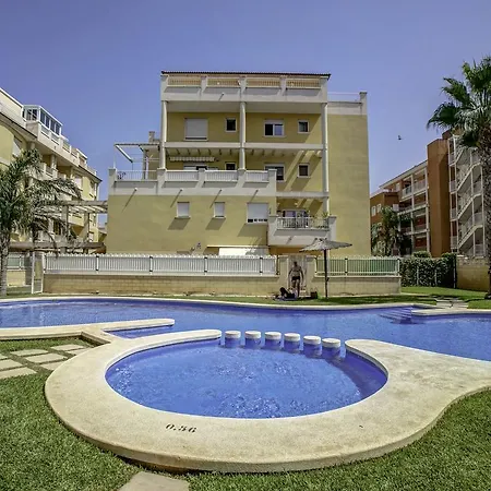 Rincon De